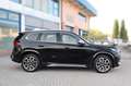 BMW X1 sDrive 18d X-Line auto Nero - thumbnail 5