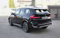 BMW X1 sDrive 18d X-Line auto Nero - thumbnail 3
