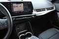 BMW X1 sDrive 18d X-Line auto Nero - thumbnail 14