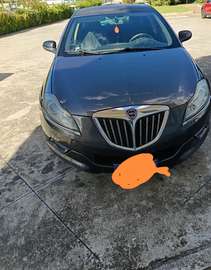 1.6 mjt Oro 120cv dpf