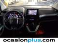 Citroen Berlingo BlueHDi S&S Talla M 100 años 100 Blanco - thumbnail 6