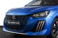Peugeot 208 1.2 Hybrid 110 e-DCS6 Allure | Dig. Cockpit | Adap Bleu - thumbnail 34