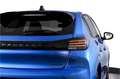 Peugeot 208 1.2 Hybrid 110 e-DCS6 Allure | Dig. Cockpit | Adap Bleu - thumbnail 13