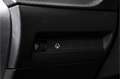 Peugeot 208 1.2 Hybrid 110 e-DCS6 Allure | Dig. Cockpit | Adap Bleu - thumbnail 49
