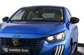 Peugeot 208 1.2 Hybrid 110 e-DCS6 Allure | Dig. Cockpit | Adap Bleu - thumbnail 35