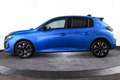 Peugeot 208 1.2 Hybrid 110 e-DCS6 Allure | Dig. Cockpit | Adap Bleu - thumbnail 5