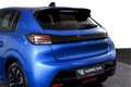 Peugeot 208 1.2 Hybrid 110 e-DCS6 Allure | Dig. Cockpit | Adap Bleu - thumbnail 46
