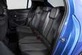 Peugeot 208 1.2 Hybrid 110 e-DCS6 Allure | Dig. Cockpit | Adap Bleu - thumbnail 7