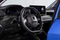 Peugeot 208 1.2 Hybrid 110 e-DCS6 Allure | Dig. Cockpit | Adap Bleu - thumbnail 14