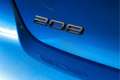 Peugeot 208 1.2 Hybrid 110 e-DCS6 Allure | Dig. Cockpit | Adap Bleu - thumbnail 47