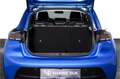 Peugeot 208 1.2 Hybrid 110 e-DCS6 Allure | Dig. Cockpit | Adap Bleu - thumbnail 8