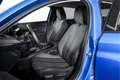 Peugeot 208 1.2 Hybrid 110 e-DCS6 Allure | Dig. Cockpit | Adap Bleu - thumbnail 6