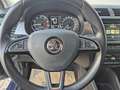 Skoda Fabia 1,2 TSI Ambition Blau - thumbnail 13