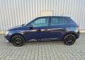 Skoda Fabia 1,2 TSI Ambition Blau - thumbnail 4