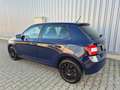 Skoda Fabia 1,2 TSI Ambition Blau - thumbnail 6