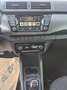 Skoda Fabia 1,2 TSI Ambition Blau - thumbnail 11