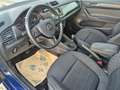 Skoda Fabia 1,2 TSI Ambition Blau - thumbnail 8