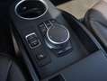 BMW i3 S 120Ah | Roadstyle | Driving Assistant Plus | Pan Zwart - thumbnail 19