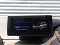BMW i3 S 120Ah | Roadstyle | Driving Assistant Plus | Pan Zwart - thumbnail 28