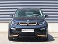 BMW i3 S 120Ah | Roadstyle | Driving Assistant Plus | Pan Noir - thumbnail 3