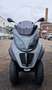 Piaggio MP3 500 Business/Sport Gris - thumbnail 1