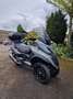 Piaggio MP3 500 Business/Sport Gris - thumbnail 3