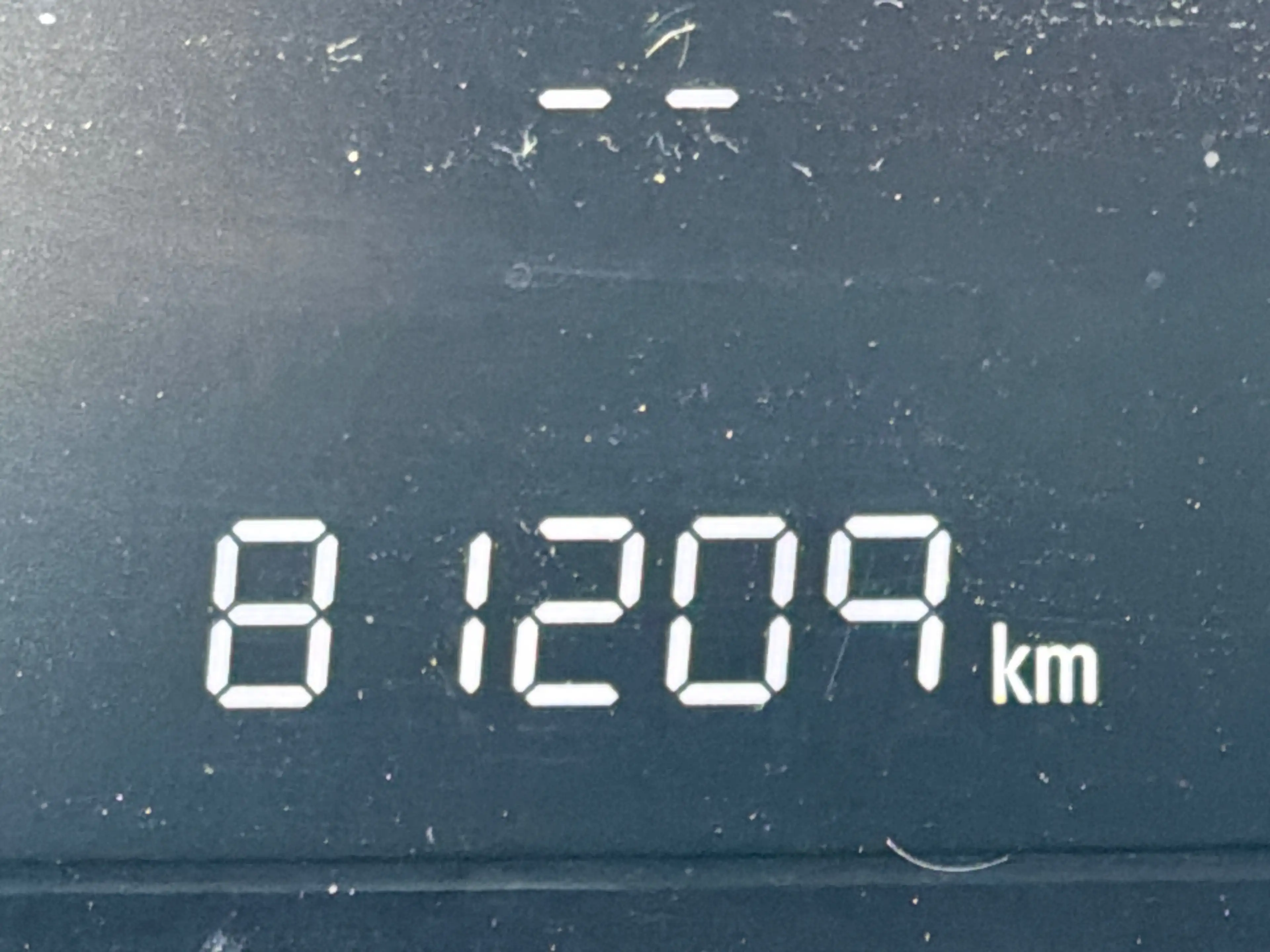 Opel Karl Edition Klimaanlage 8-fach bereift — photo 12