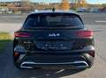 Kia XCeed Xceed 1,0 TGDI 48V GPF Silber DCT Silber Negro - thumbnail 3