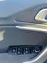 Kia XCeed Xceed 1,0 TGDI 48V GPF Silber DCT Silber Negro - thumbnail 11