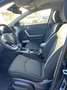 Kia XCeed Xceed 1,0 TGDI 48V GPF Silber DCT Silber Negro - thumbnail 9