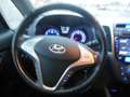 Hyundai iX20 1.6i i-Vision Staat in Hardenberg Szary - thumbnail 14