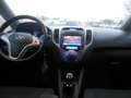 Hyundai iX20 1.6i i-Vision Staat in Hardenberg Szary - thumbnail 13