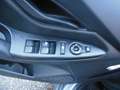 Hyundai iX20 1.6i i-Vision Staat in Hardenberg Szary - thumbnail 16