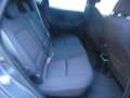 Hyundai iX20 1.6i i-Vision Staat in Hardenberg Szary - thumbnail 12