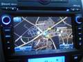 Hyundai iX20 1.6i i-Vision Staat in Hardenberg Szary - thumbnail 21