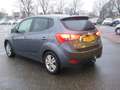 Hyundai iX20 1.6i i-Vision Staat in Hardenberg Szary - thumbnail 3