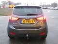 Hyundai iX20 1.6i i-Vision Staat in Hardenberg Szary - thumbnail 4