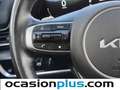 Kia Sportage 1.6 T-GDi PHEV GT-line 4x4 265 Weiß - thumbnail 30