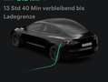 Tesla Model 3 Allradantrieb Dual Motor Performance Schwarz - thumbnail 9