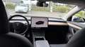 Tesla Model 3 Allradantrieb Dual Motor Performance Schwarz - thumbnail 11