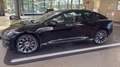 Tesla Model 3 Allradantrieb Dual Motor Performance Schwarz - thumbnail 4