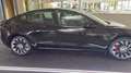 Tesla Model 3 Allradantrieb Dual Motor Performance Schwarz - thumbnail 3