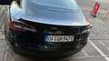 Tesla Model 3 Allradantrieb Dual Motor Performance Schwarz - thumbnail 1