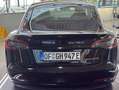 Tesla Model 3 Allradantrieb Dual Motor Performance Schwarz - thumbnail 5