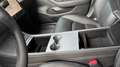 Tesla Model 3 Allradantrieb Dual Motor Performance Schwarz - thumbnail 12