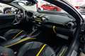 Ferrari 812 Superfast Negro - thumbnail 14