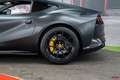 Ferrari 812 Superfast Negro - thumbnail 8