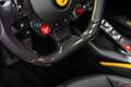 Ferrari 812 Superfast Negro - thumbnail 20