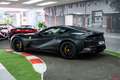 Ferrari 812 Superfast Negro - thumbnail 9