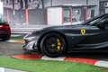 Ferrari 812 Superfast Negro - thumbnail 7